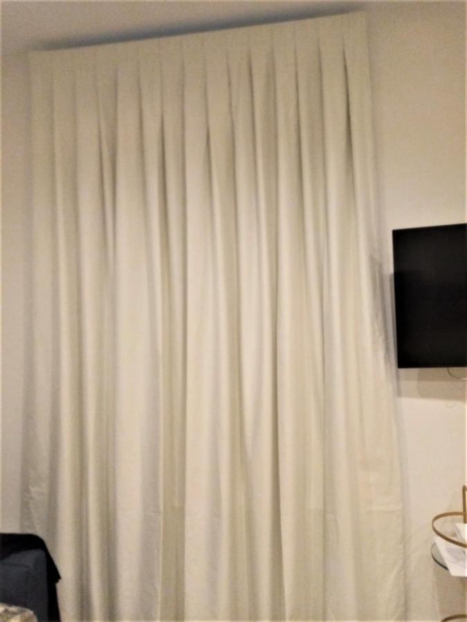 Divo Apartments - Spanish Steps Roma Exterior foto